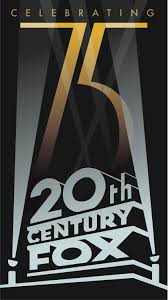 DVD Collection 75th Anniversary - Volume 3 (30 films) 1986-2010