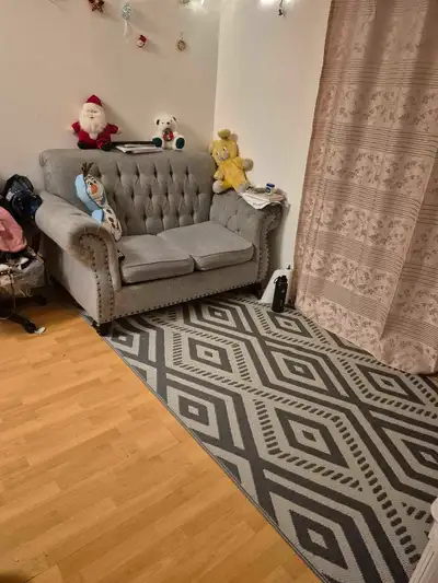 appartement à louer 3 1/2