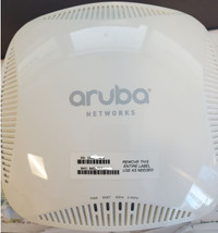 Aruba APIN0205 (no controller required)