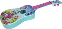 Brand New Kids Ukelele Guitar