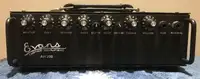 Evans AH200 Amp Head in Great Shape FREE SHIPPING