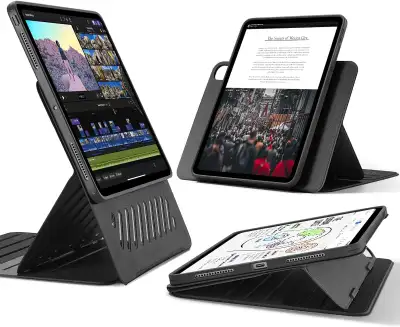 if the ad is up it's available pick up at m9a 0a1 new, sealed Compatibility: only for iPad Pro 13 In...