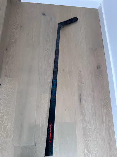 CCM Vizion 25 Senior Hockey Stick, View more