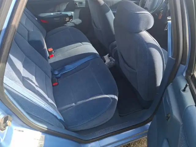 1995 Mercury Sable561999754937640965