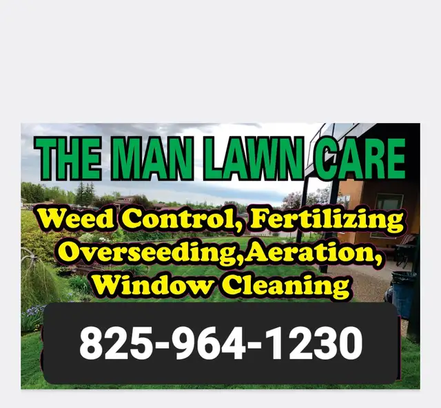 Sidewalk cleaning64639728158211120