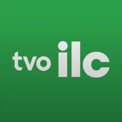 Papers/TVO ILC COURSESWORK/BOOKS/WRITER/EDITOR, View more