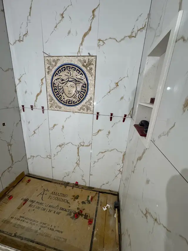 Best Price Handyman   289 926 1080 in Renovations, General Contracting & Handyman in City of Toronto - Image 6