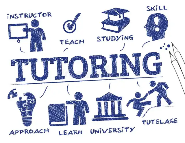private tutor512621077028546560