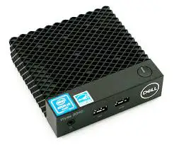 Wyze thin client 3040, View more