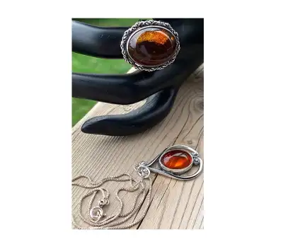 If this ad is up, the item is still available for sale. No need to message me to ask this question....