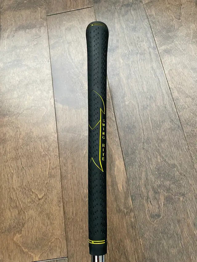 Taylormade rac irons in Golf in Ottawa - Image 5