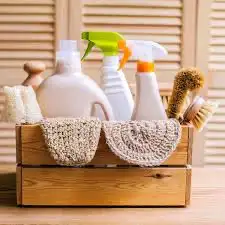 Best house cleaning is available $30 per hour (supplies included). Services available : One time cle...