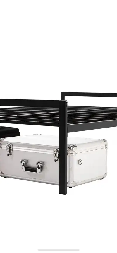 Brand New Platform FRAMES $199 (All Sizes) DELIVERY , View more