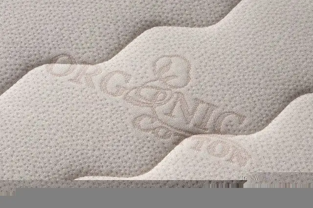 CORNWALL MATTRESS SALE : MATTRESS START FROM $89 ONLY in Beds & Mattresses in Cornwall - Image 8