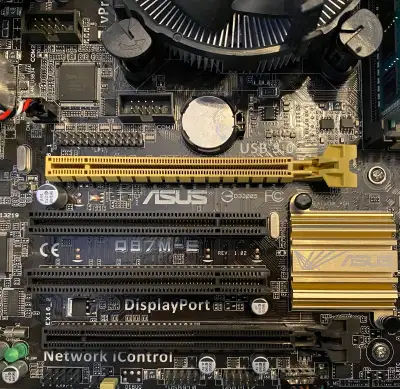 budget computer, View more