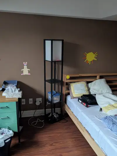 Free - downsizing house. Everything is free and most must go., View more
