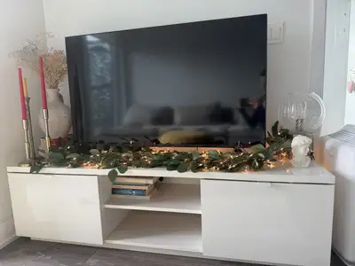 Home furniture for Sale, View more