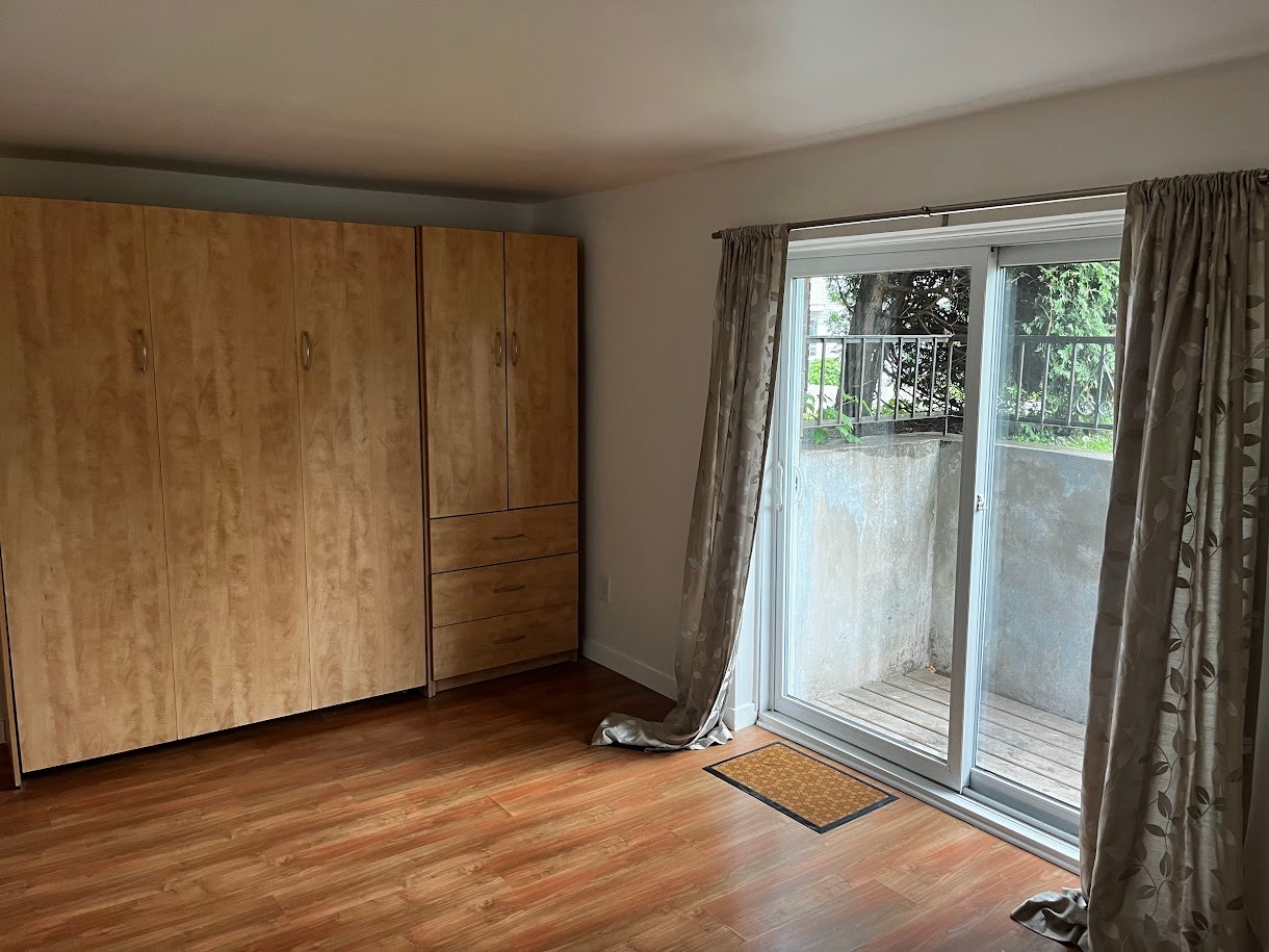 APPARTEMENT/ LOGEMENT À LOUER 2½ ST-JÉROME — photo 3