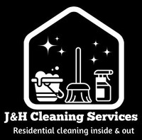 House cleaners available!