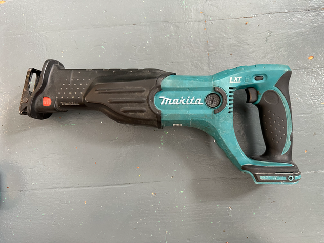 Makita cordless tools LXT 18V in Power Tools in Kawartha Lakes - Image 10