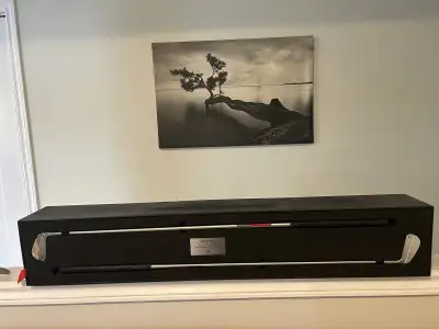 Tiger 7PTW irons (3 to PW), View more