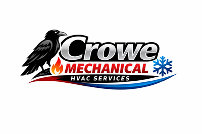 Hvac technician with 26 years experience, View more