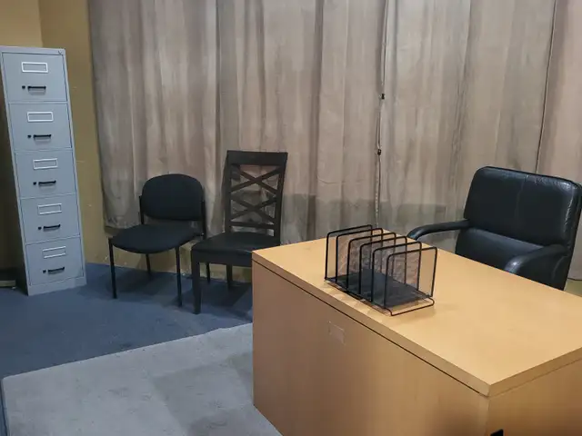 For Lease – Shared Church / Assembly Space Available Sundays in Commercial & Office Space for Rent in Mississauga / Peel Region - Image 4