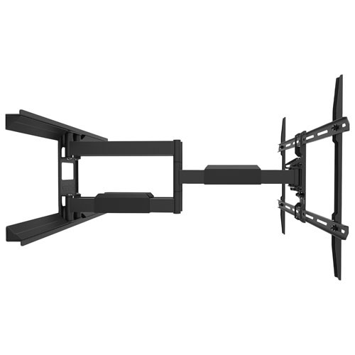 Kanto: LDX690 40" - 90" Full Motion TV Wall Mount in Video & TV Accessories in Burnaby/New Westminster - Image 3