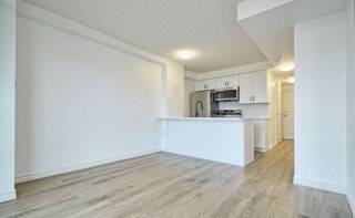 Bright and Cosy 1 bedroom apartment 2