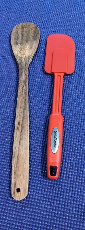 Moving sale - MANY household items - Excellent condition in Garage Sales in Guelph - Image 10
