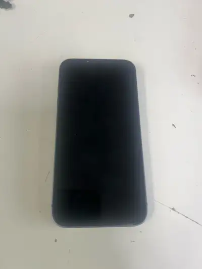 iPhone 14, View more