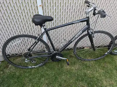 velo marque specialized 26 " , View more