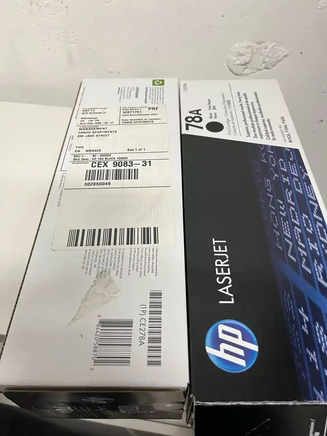 Printer and scanner in Printers, Scanners & Fax in City of Toronto - Image 6