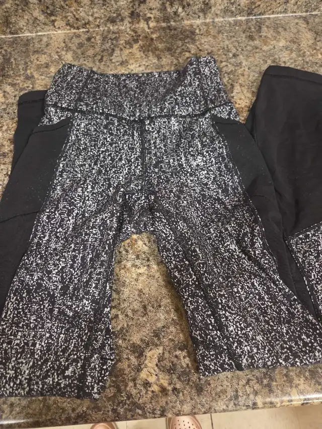 Lululemon in Kids & Youth in Dartmouth - Image 3