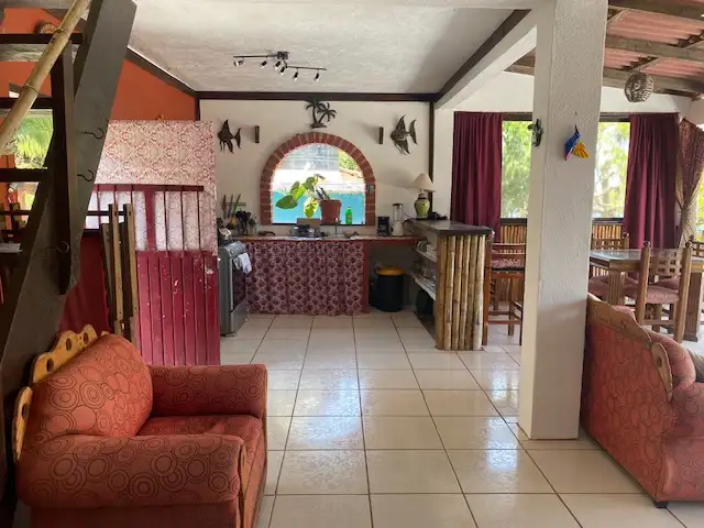 Yelapa, Mexico | Peaceful 2BR Jungle / Ocean Apartment in Mexico in Canada - Image 7