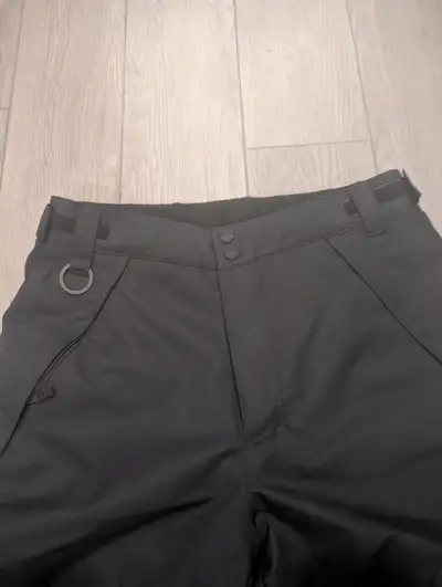 Men's Snow pants, View more