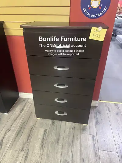 chest dresser on sale , View more