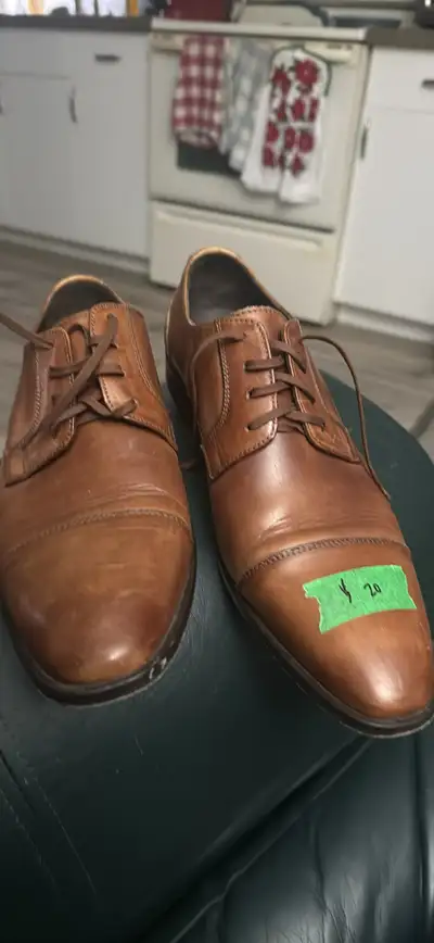 men’s dress shoes, View more