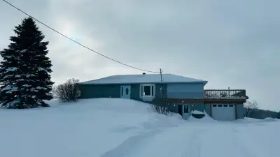 Close to Flesherton, Markdale, Pricevill, Beaver Valley, and Durham. Minutes to Gospel Light Conserv...