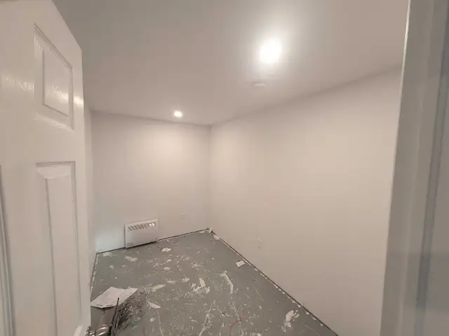 Licensed Electrician441533357381406722
