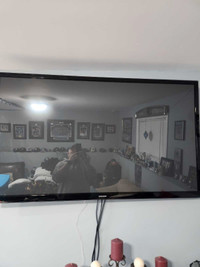 3D plasma tv,  and 3D blueray sourand system 