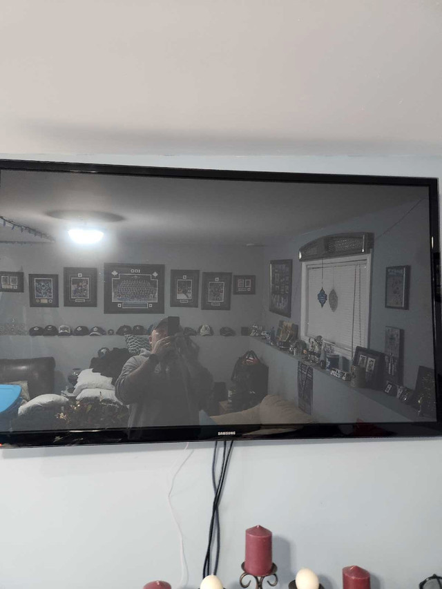 3D plasma tv,  and 3D blueray sourand system  in General Electronics in Cole Harbour