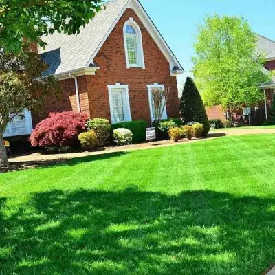 Impala Lawn Care is proud to be entering our 6th season of offering great lawn service. We offer wee...