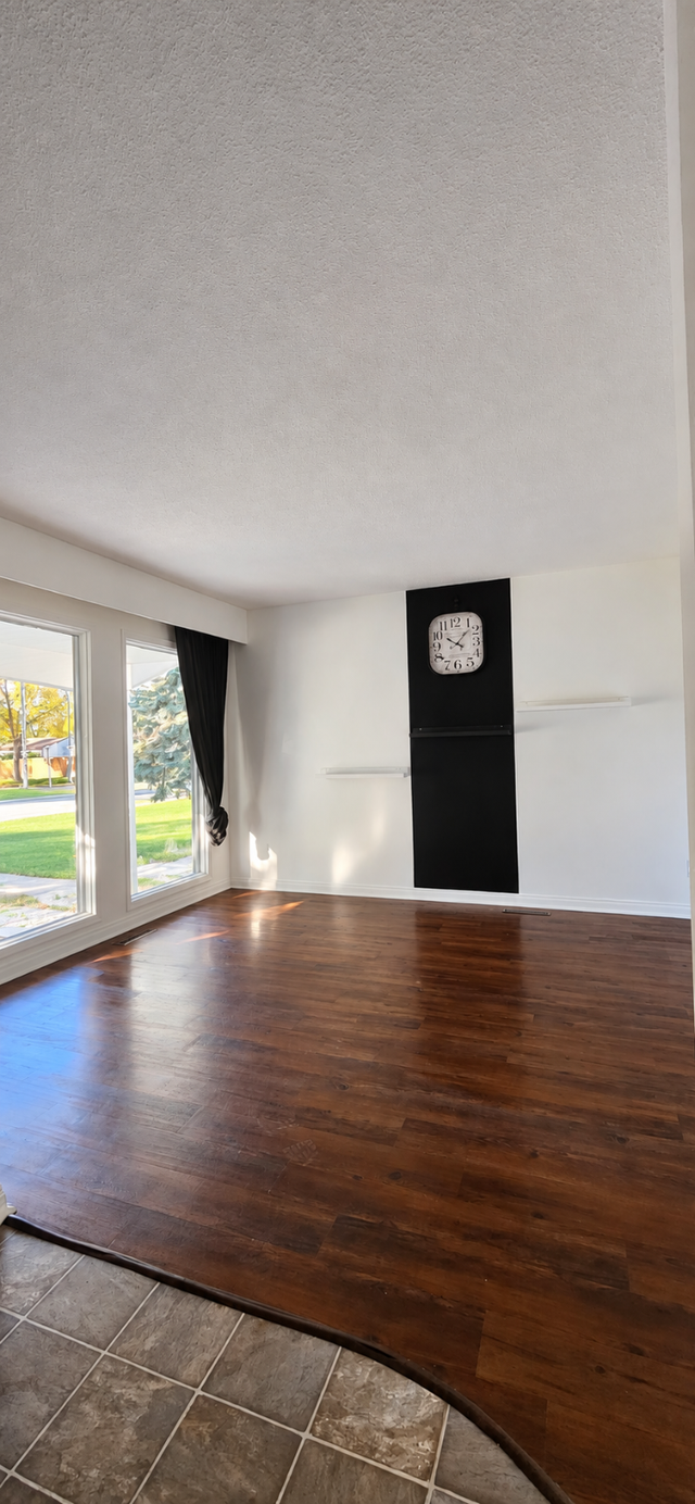 House for rent in Charleswood