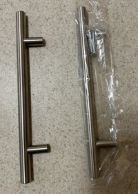 cabinet pull handles or drawer pull handles/Best Offer