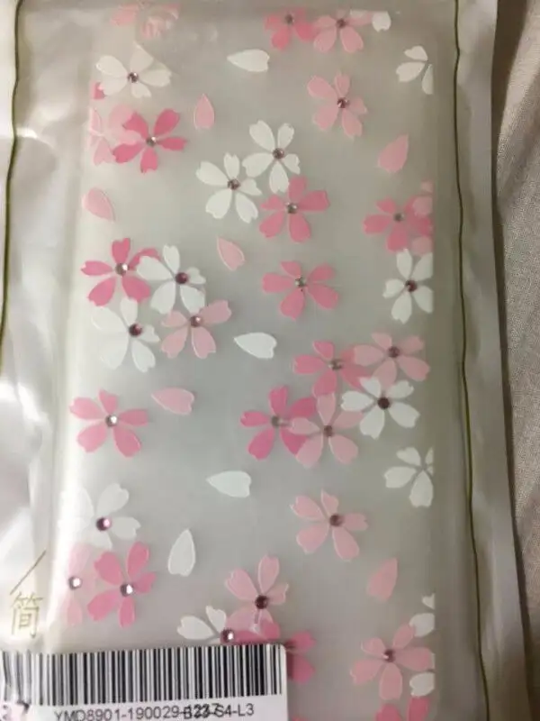 New cases for iPhone 6S plus in Cell Phone Accessories in Cambridge - Image 4