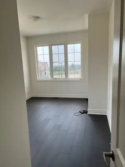 rental room