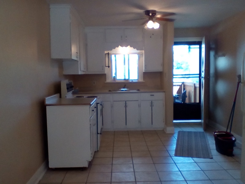 NIAGARA FALLS ONE BEDROOM APT Long Term Rentals St. Catharines Kijiji