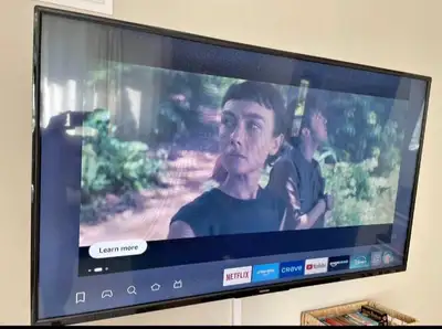 SALE!!smart TV LED for sale, View more