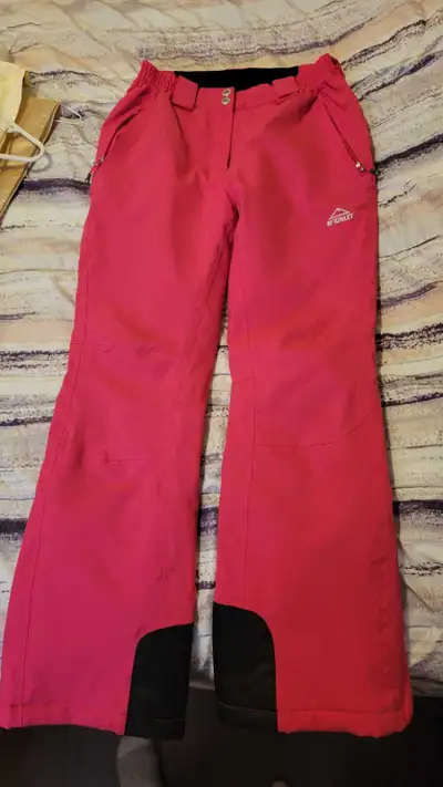 Pantalons de neige, View more